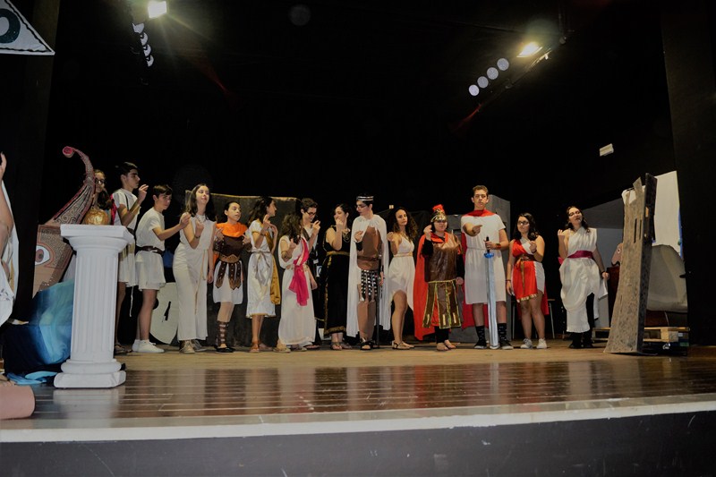 DSC04552 [1600x1200]